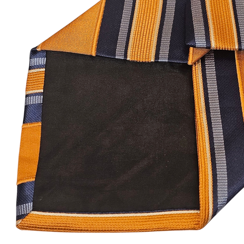 MERONA TIE - Picture 4 of 11